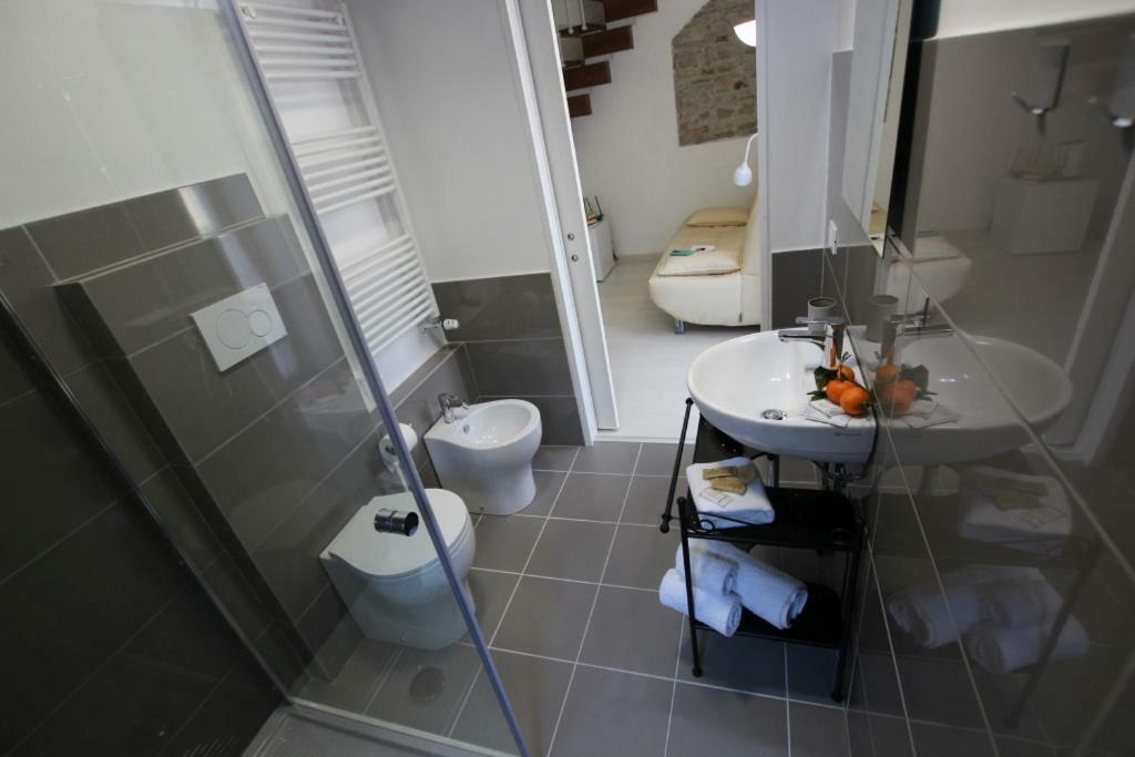 Casa Guatelli Guest House Spineto Scrivia Kültér fotó