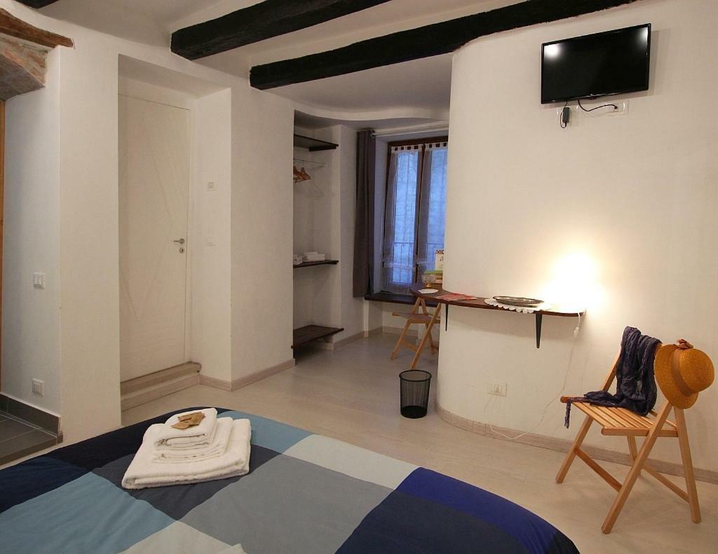 Casa Guatelli Guest House Spineto Scrivia Kültér fotó