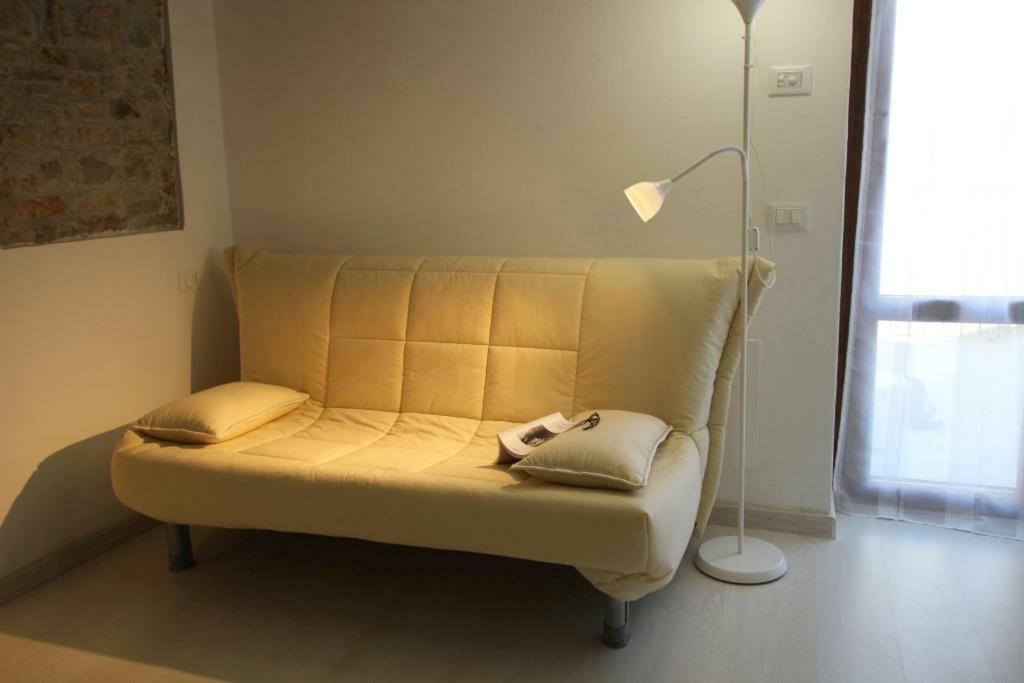 Casa Guatelli Guest House Spineto Scrivia Kültér fotó