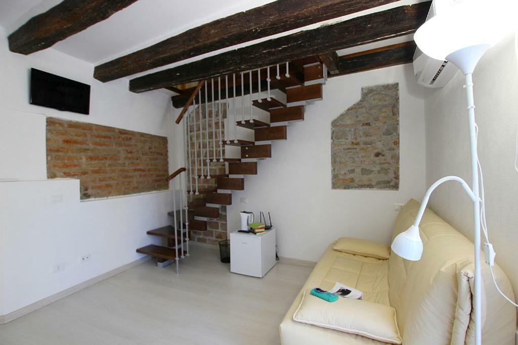 Casa Guatelli Guest House Spineto Scrivia Kültér fotó